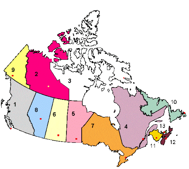 s-7 sb-1-Canada Provinces and Territoriesimg_no 75.jpg